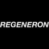 REGN logo