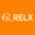RELX logo