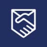 RELY logo