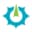 REPL logo