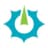 REPL logo