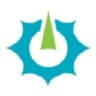 REPL logo