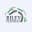REPX logo