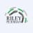REPX logo