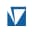 RES logo