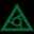 RETO logo