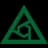 RETO logo
