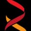 REVB logo