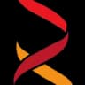 REVB logo