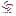 REX logo