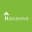 RF logo