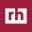 RHI logo