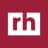 RHI logo