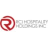 RICK logo