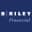 RILY logo