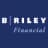 RILY logo