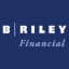 RILY logo