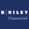 RILY logo