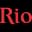RIO logo