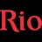RIO logo