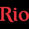 RIO logo