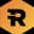 RIOT logo
