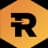 RIOT logo