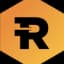 RIOT logo