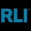 RLI logo