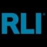 RLI logo