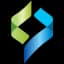 RNA logo