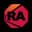ROK logo