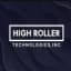 ROLR logo