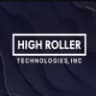 ROLR logo