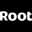 ROOT logo
