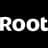 ROOT logo