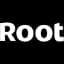 ROOT logo