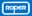 ROP logo