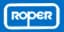 ROP logo