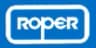 ROP logo