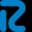 ROST logo