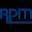 RPM logo