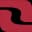RRBI logo