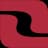 RRBI logo