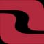RRBI logo