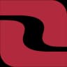 RRBI logo