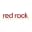 RRR logo