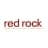 RRR logo
