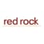 RRR logo