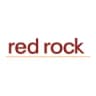 RRR logo